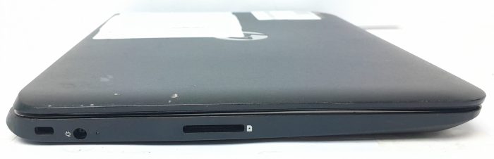 Chromebook 11 G4 Laptop - HP - Intel Celeron N2840 @ 2.16GHz - 4GB RAM - 11.6" - 16GB SSD - Chrome OS - Image 7