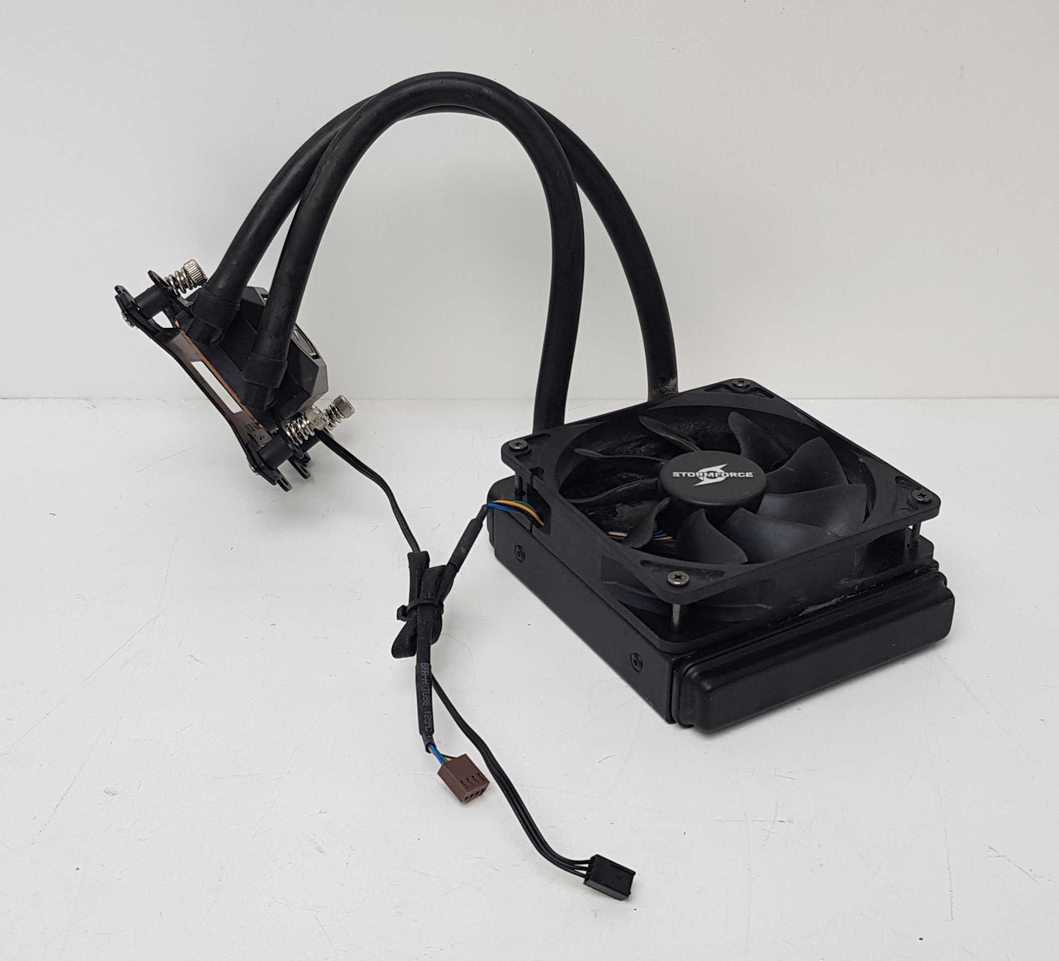20240831_103146 Stormforce CPU Cooler 1209-2115 - Image 1