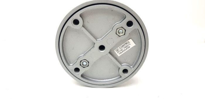 Monitor Vesa Mount (single) - Image 3