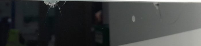 HP All In One PC Envy 23 TouchSmart - Intel (R) Core TM i3-3240 @ 3.40GHz - 4GB Ram - 23" - 1TB HDD - Windows 10 Home - Image 9