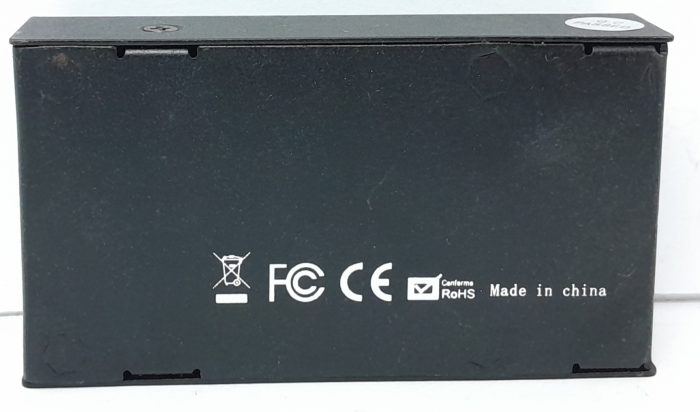 HDMI Extension Over Cat5e/6 HDMI Extender 30M - Image 3