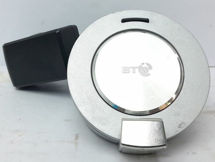 BT Additional Handset Charger 084366 - Image 2