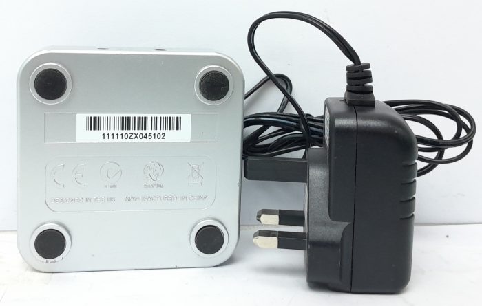Pure iPod Charging Dock i-10 - Image 3