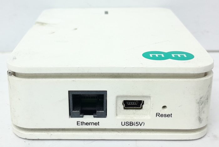 Nokia Siemens Networks Signal Box EE FAP30021 - Image 4