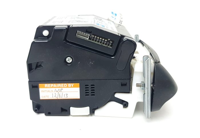 Taiko Note Acceptor PUB-7 - Image 4
