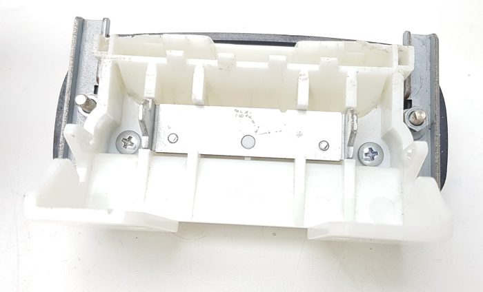 Taiko Note Acceptor PUB-7 - Image 6