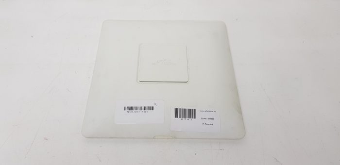 Unify AP AC POE Wireless Access Point - Image 2