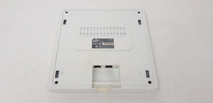Unify AP AC POE Wireless Access Point - Image 3