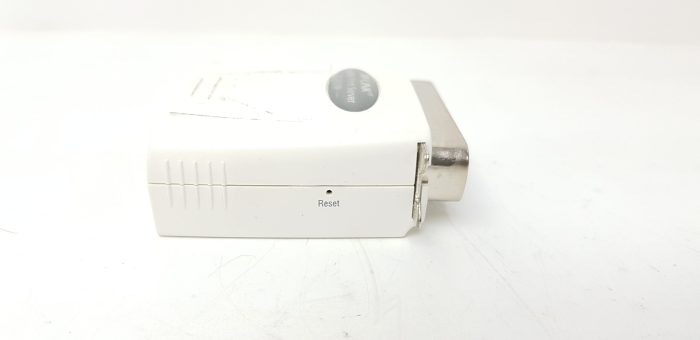 TP-Link Parallel Printer Server Network Adapter - Image 5