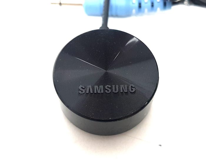 Samsung IR Extender BN96-31644A - Image 2