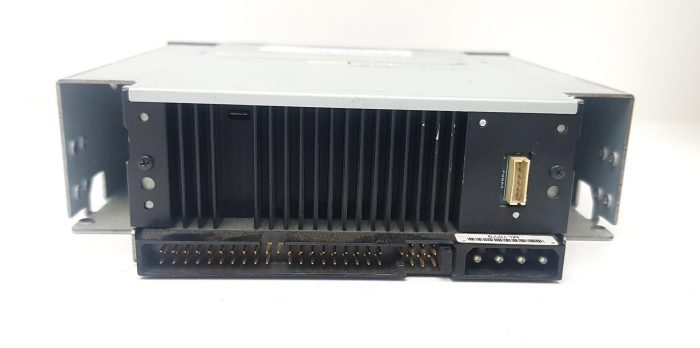 Sony ATDNA3 Tape Drive - Image 4