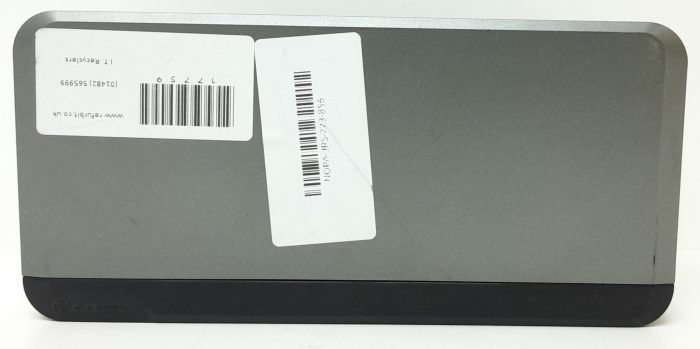 Alogic Docking Station MX3 DUPRMX3 USB-C - Image 4