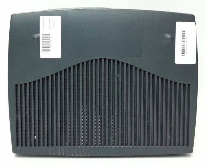 Cisco Series Router 1720 - Image 5