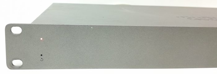 Cisco PoE Switch GS110-24P-HW 24 Ports Meraki - Image 6