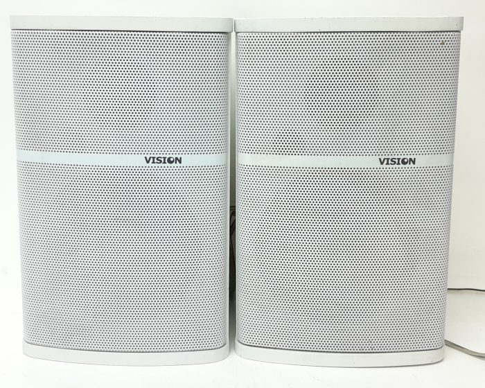 Vision Speakers SP-1600 (Pair) - Image 2
