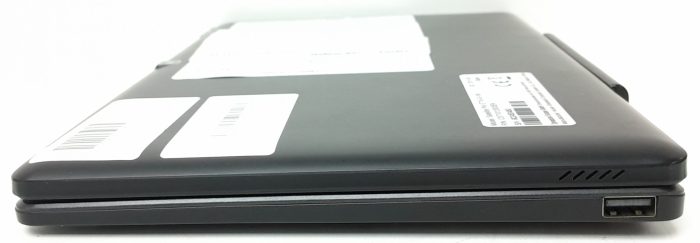 Dynabook Tablet with Keyboard Satellite Pro ET10-G-104 - Celeron N3350 @ 1.1GHz - 4GB RAM - 10.1" - 32GB SSD - Windows 11 Pro - Image 5
