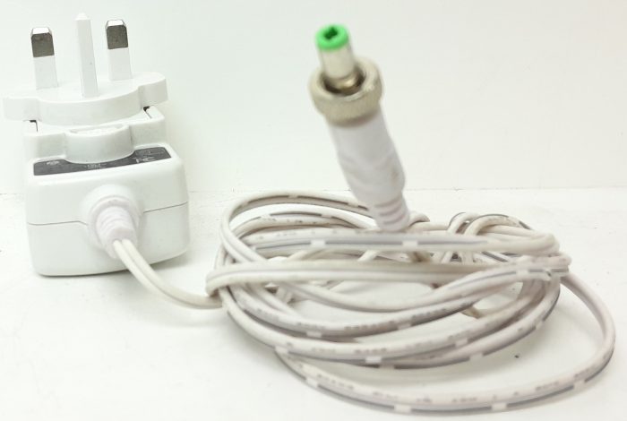 Honor Power Adapter ADS-12B-06 05210G - Image 4