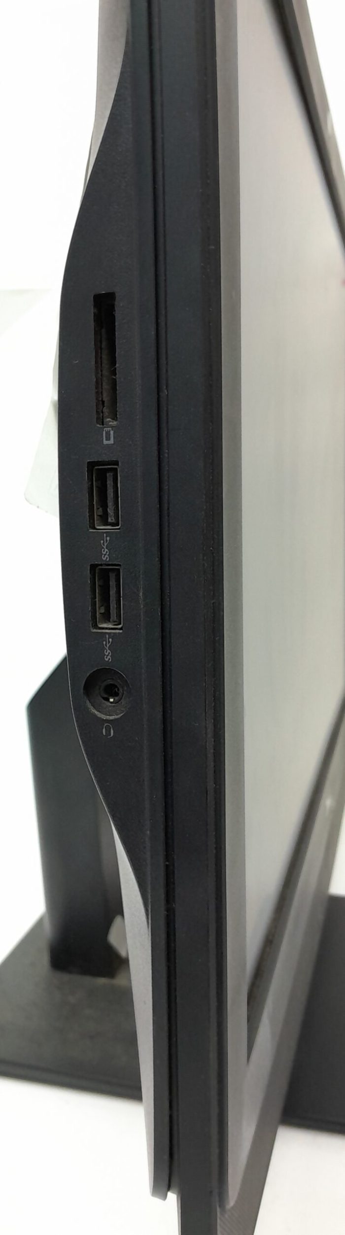 Dell All In One PC Optiplex 9030 - i3-4160 @ 3.60GHz - 4GB Ram - 23" - 320GB HDD - Windows 10 Home - Image 7