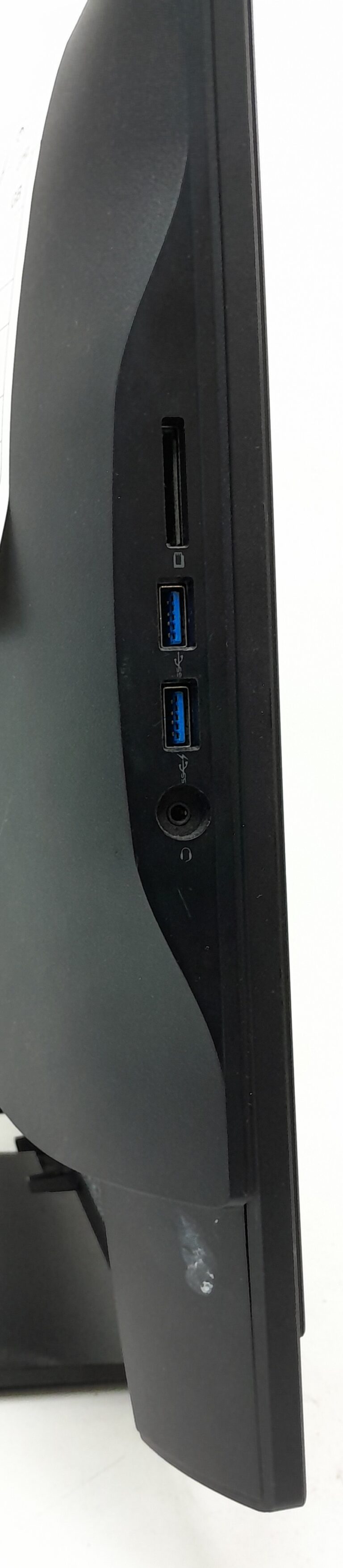 Dell All In One PC Optiplex 3240 - i5-6500 @ 3.20GHz - 8GB Ram - 21.5" - 256GB SSD - Windows 11 Pro - Image 7