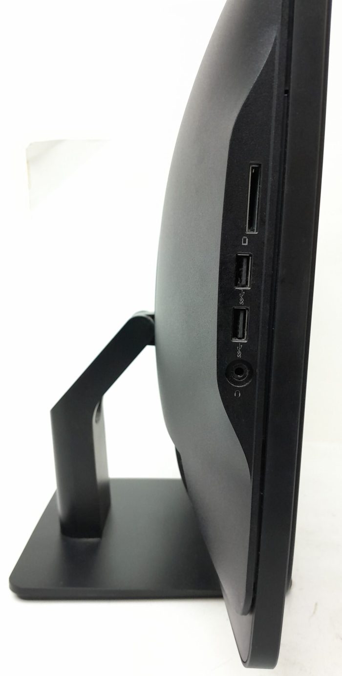 Dell All In One PC Optiplex 3030 - i5-4590S @ 3.00GHz - 4GB Ram - 19.5" - 240GB SSD - Windows 11 Pro - Image 6
