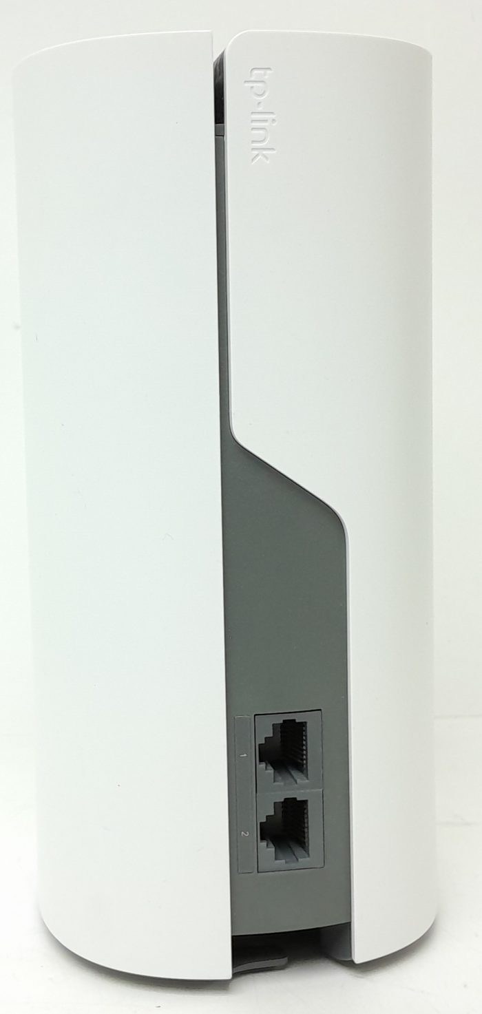 TP-Link Mesh WiFi System AC1200 Whole Home 4 Pack Deco E4R - Image 7
