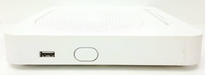 Technicolor Wireless Router TG589vac - Image 5