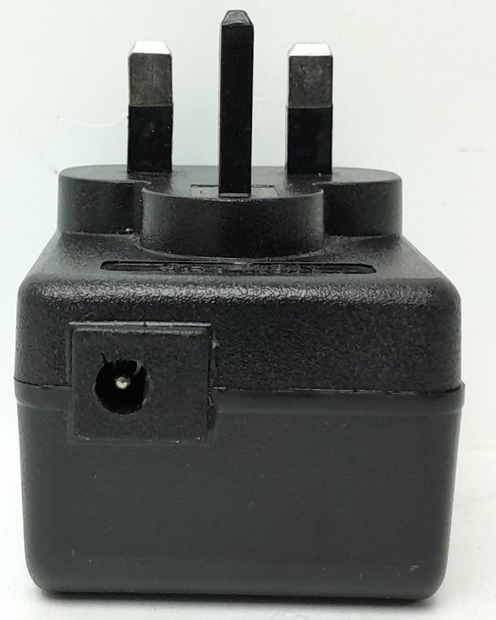 Changzhou AC DC Adaptor 24V NFD-240025-IP20 - Image 5