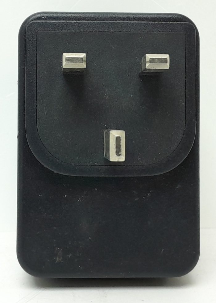 Golden Power 24V Adapter GP-L240VC450 - Image 5