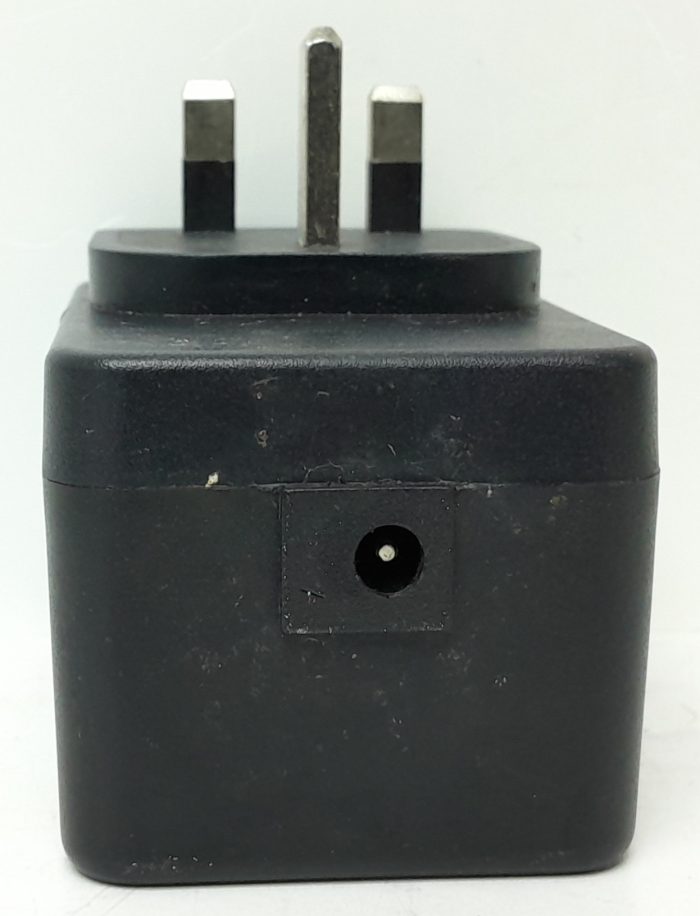 Golden Power 24V Adapter GP-L240VC450 - Image 4