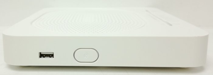 Technicolor Wireless Router TG589vac - In Box - Image 6