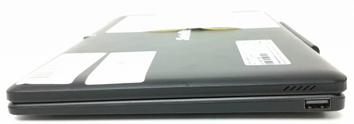 Dynabook Tablet with Keyboard Satellite Pro ET10-G-104 - Celeron N3350 @ 1.1GHz - 4GB RAM - 10.1" - 32GB SSD - Windows 11 Pro - Image 5