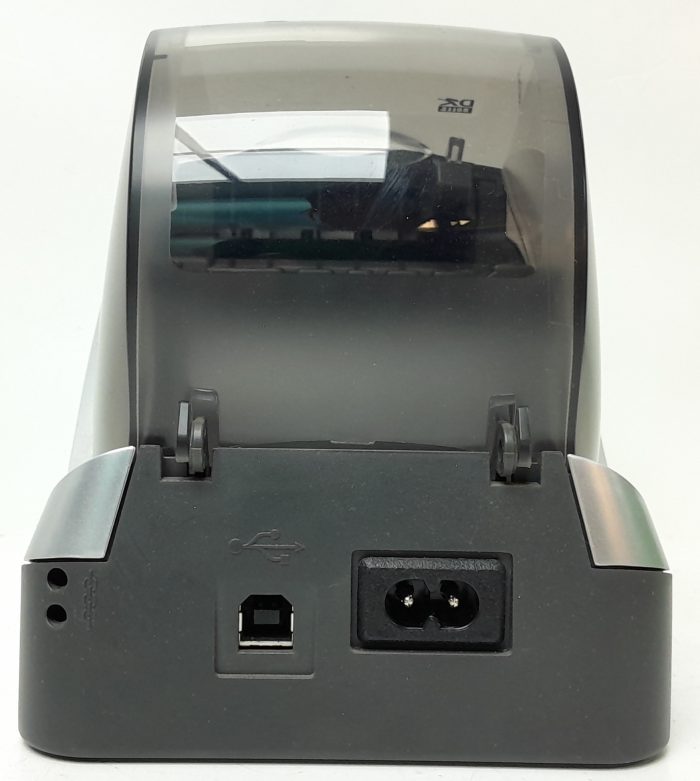 Brother Label Printer QL-570 - Image 4