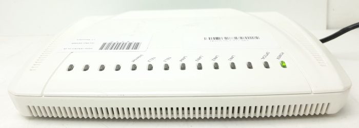 B-FOCuS Fibre Modem 0-4G2PCM UK - Image 2