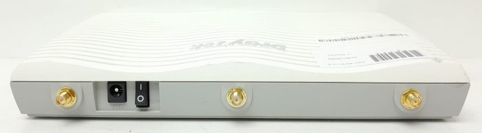 Draytek ADSL2+ Security Firewall Vigor2830n - Image 4