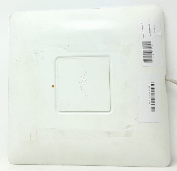 Ubiquiti Access Point Unifi AP AC UAP-AC - Image 2