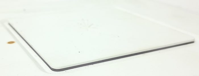 Ubiquiti Access Point Unifi AP AC UAP-AC - Image 5