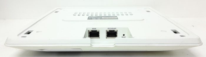 Ubiquiti Access Point Unifi AP AC UAP-AC - Image 4