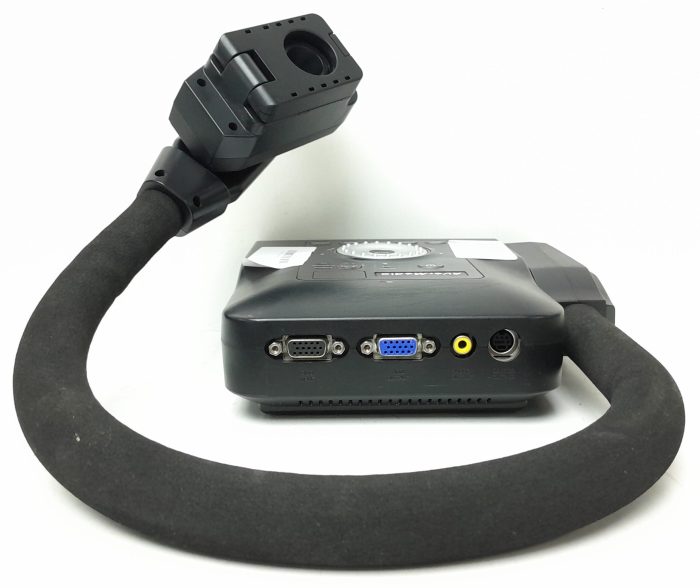 AverMedia Visualiser Scanner AverVision CP130 - Image 6