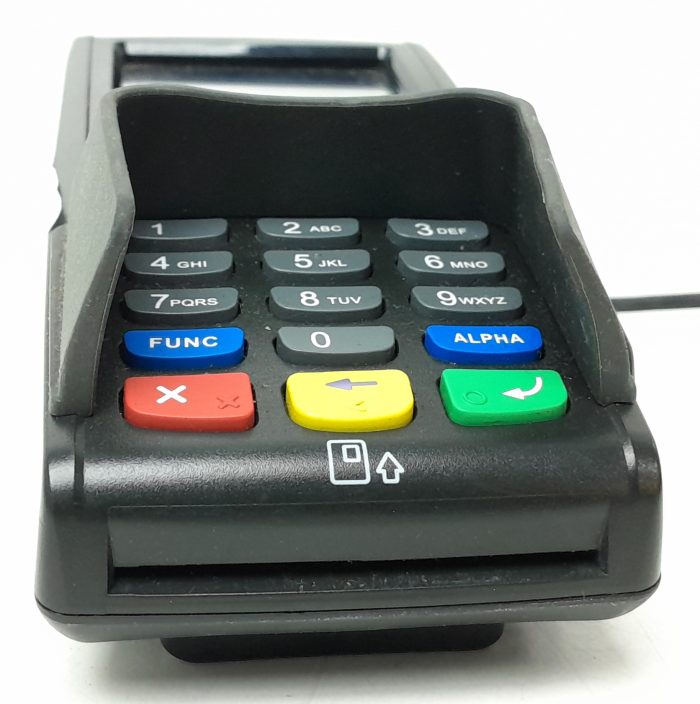 PAX Card Reader S300 - Image 5