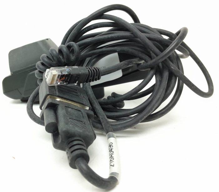 PAX Card Reader S300 - Image 4