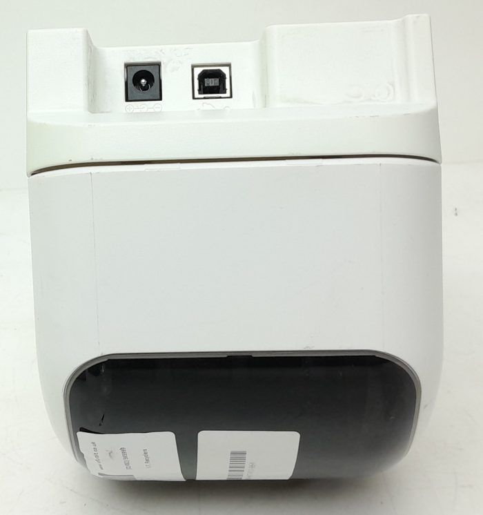 Brother Label Printer QL-810W - Image 4