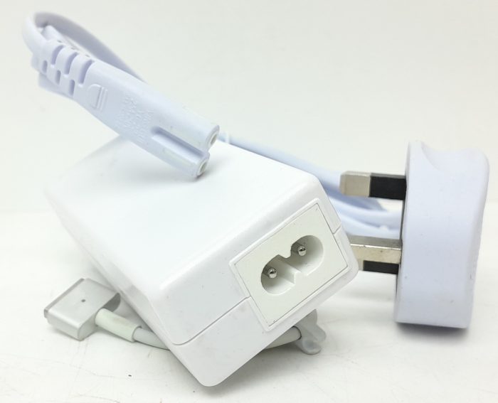 WPPower AC Adapter Macbook Replacement Charger A1184/A1435 - In Box - Image 6