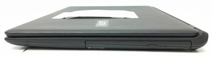 Acer Windows Laptop	ES1-520/ES1-521/ES1-522 Series N15C4 - AMD A6-6310 @ 1.8GHz - 4GB RAM - 15.6" - 1TB HDD - Windows 10 64 Home - Image 6