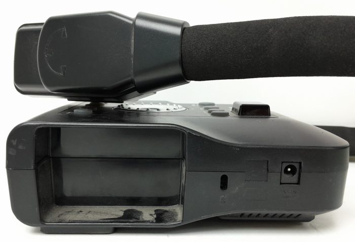 AverMedia Visualizer Scanner CP135 - Image 5