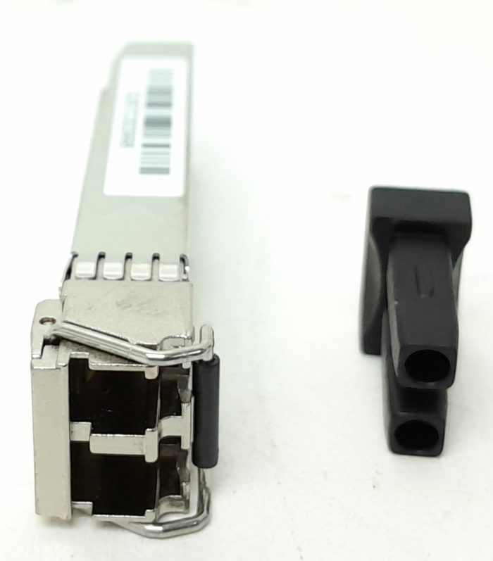 Netgear Transreceiver Module 1000Base-SX/LC Connector AGM731F - Image 5