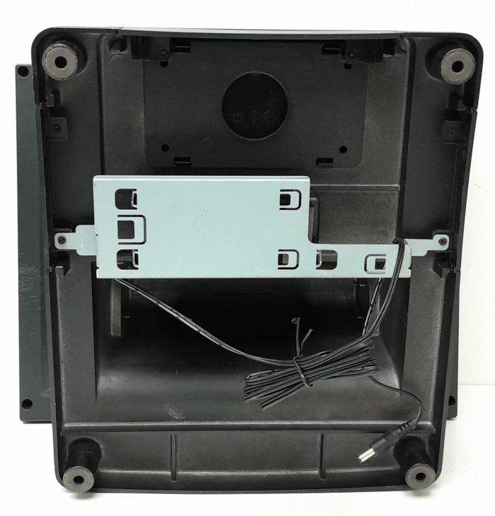 15" POS Touch Monitor VGA PPD-1500 - Image 4