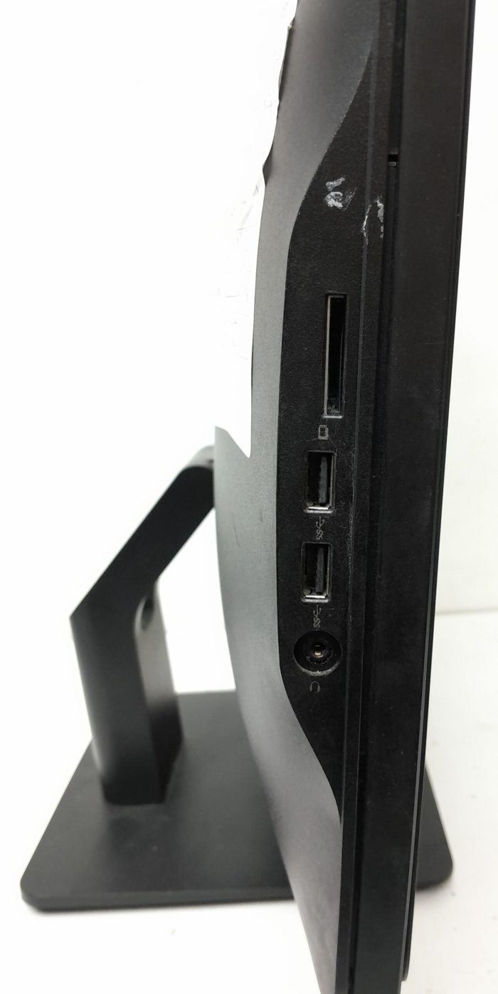 Dell All In One PC Optiplex 3030 - i5-4590S @ 3.00GHz - 8GB Ram - 19.5" - 256GB SSD - Windows 11 Pro - Image 7