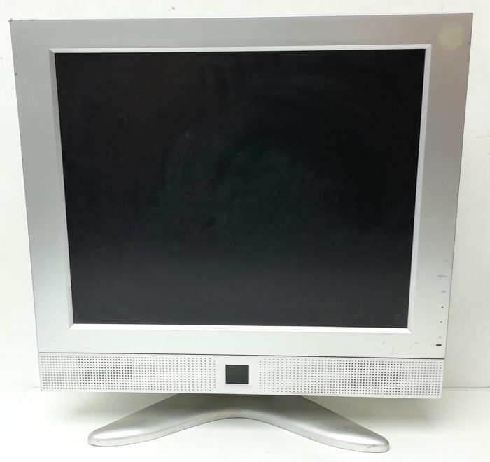 Neijang 17" VGA Monitor L-171 - Image 2