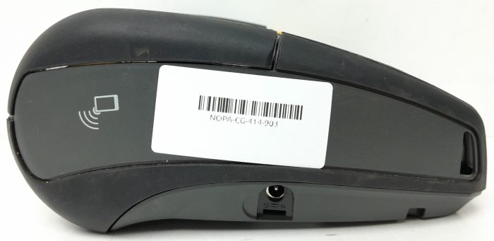 Zebra Thermal Label Printer QLn420 - Image 6