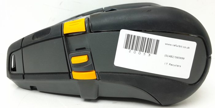 Zebra Thermal Label Printer QLn420 - Image 5